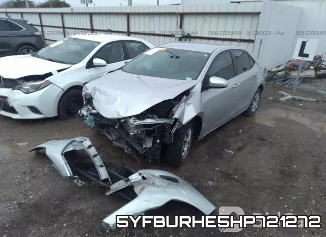 5YFBURHE5HP721272_2.webp