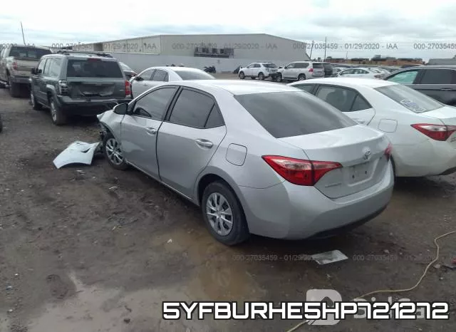 5YFBURHE5HP721272_3.webp