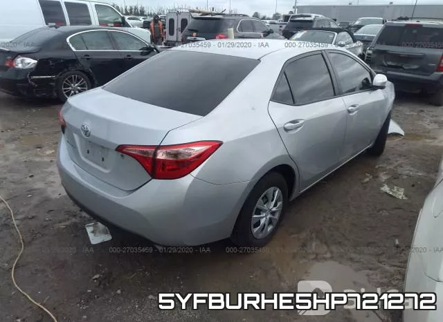 5YFBURHE5HP721272_4.webp