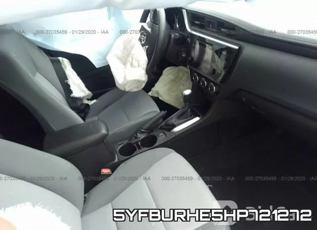 5YFBURHE5HP721272_5.webp