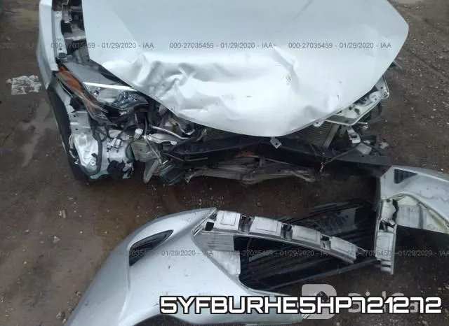 5YFBURHE5HP721272_6.webp