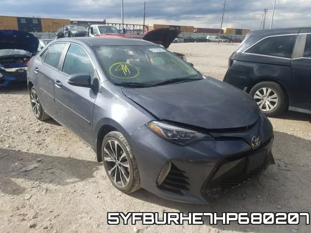 5YFBURHE7HP680207