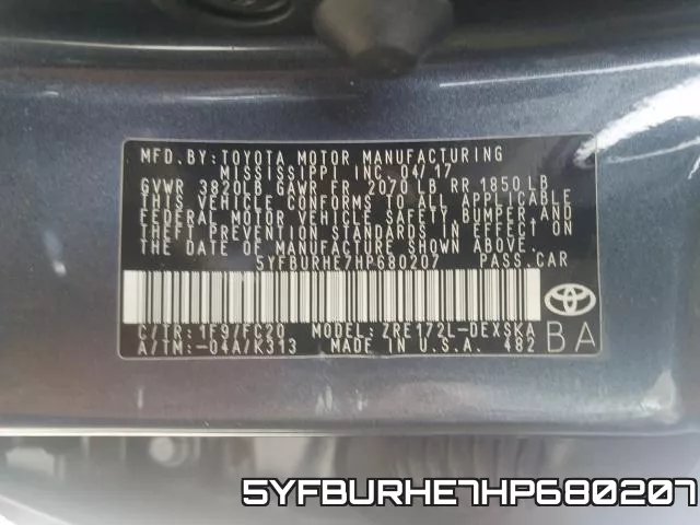 5YFBURHE7HP680207_10.webp