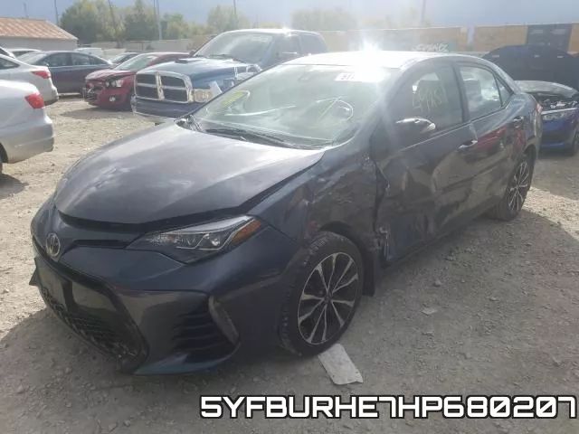 5YFBURHE7HP680207_2.webp