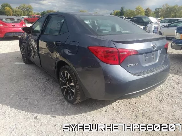 5YFBURHE7HP680207_3.webp