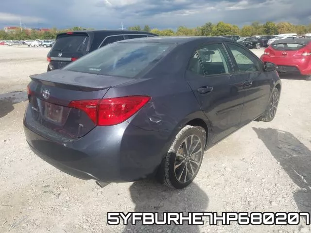 5YFBURHE7HP680207_4.webp