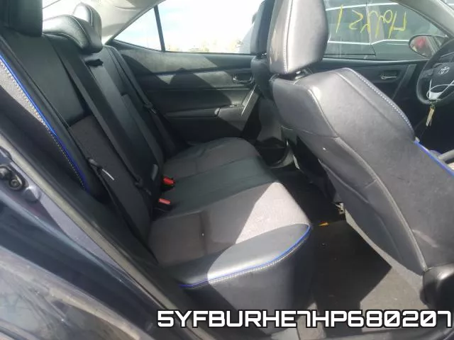 5YFBURHE7HP680207_6.webp