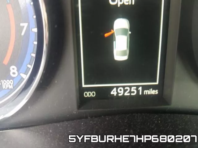 5YFBURHE7HP680207_8.webp