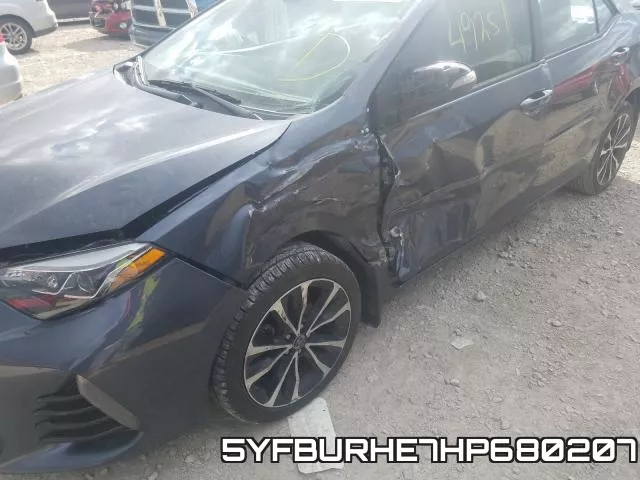 5YFBURHE7HP680207_9.webp