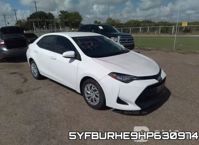 5YFBURHE9HP630974_1.webp