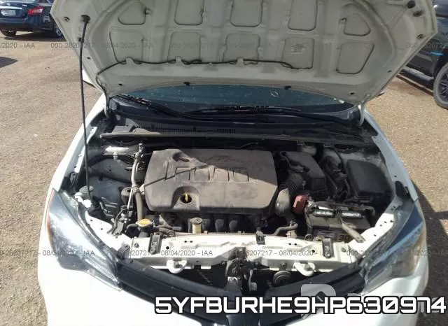 5YFBURHE9HP630974_10.webp