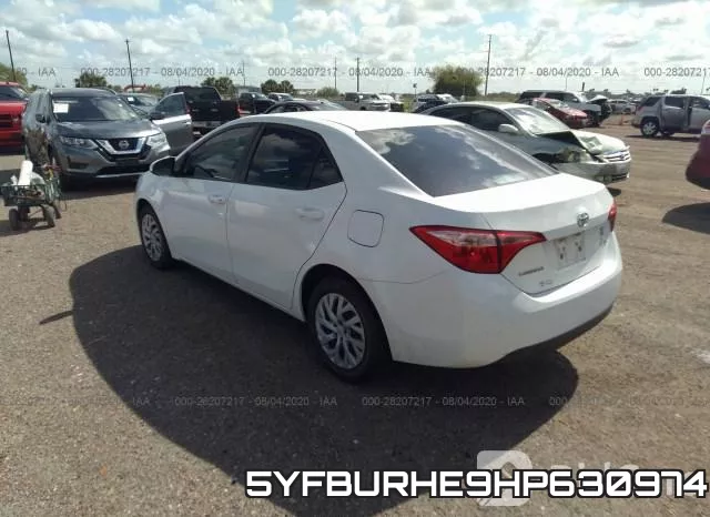5YFBURHE9HP630974_3.webp