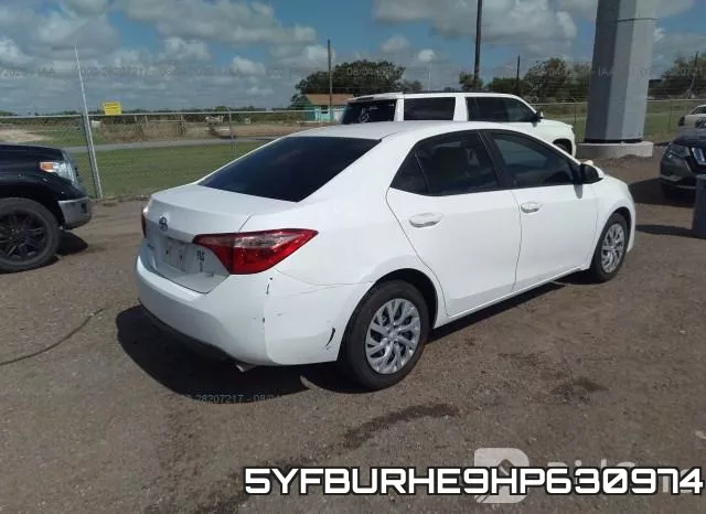 5YFBURHE9HP630974