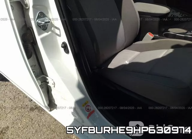 5YFBURHE9HP630974_6.webp