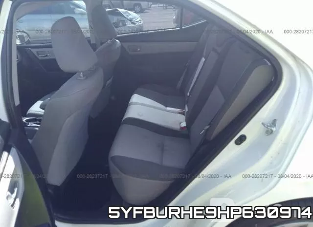 5YFBURHE9HP630974_8.webp
