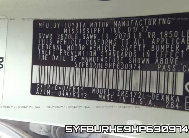 5YFBURHE9HP630974_9.webp