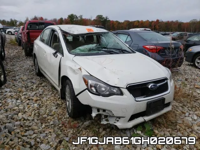 JF1GJAB61GH020679