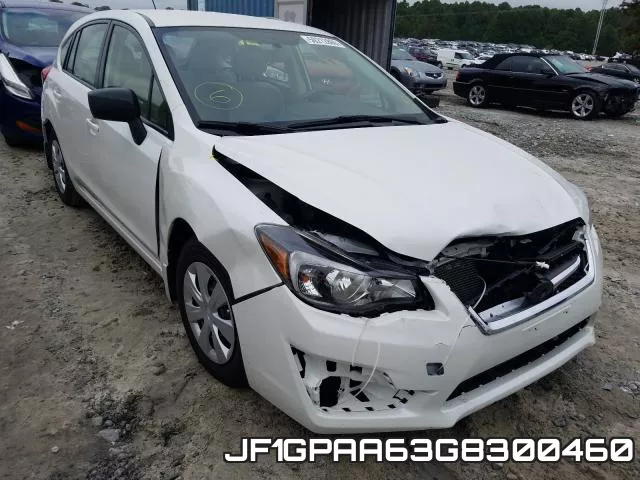 JF1GPAA63G8300460