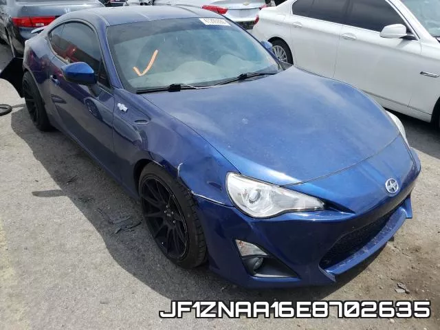 JF1ZNAA16E8702635