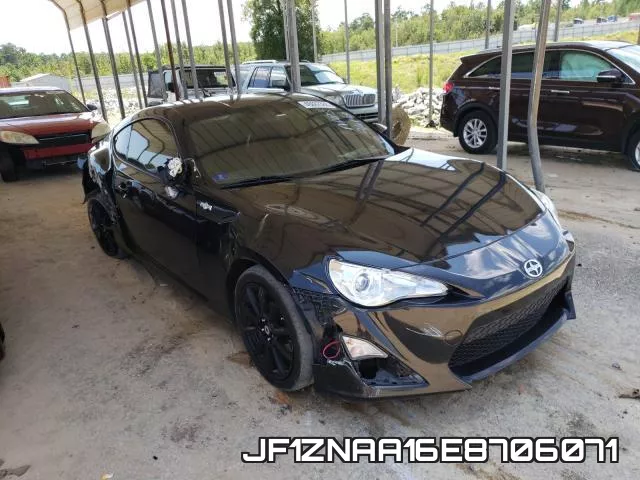 JF1ZNAA16E8706071