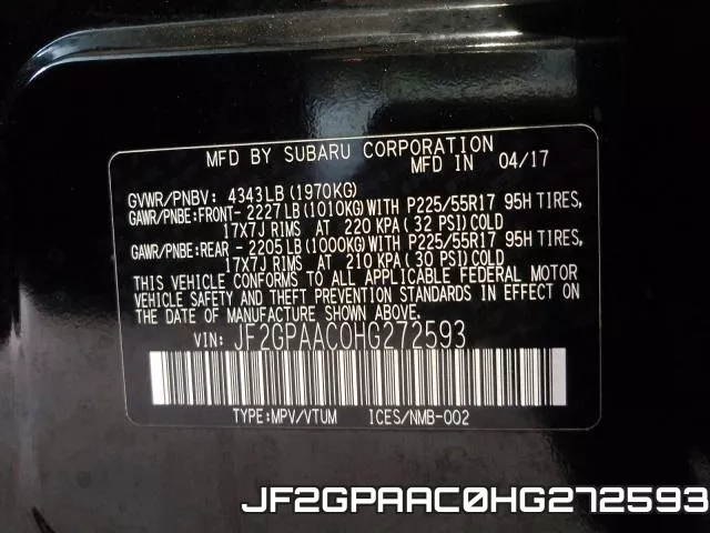 JF2GPAAC0HG272593_10.webp