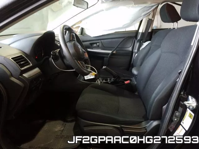 JF2GPAAC0HG272593_5.webp