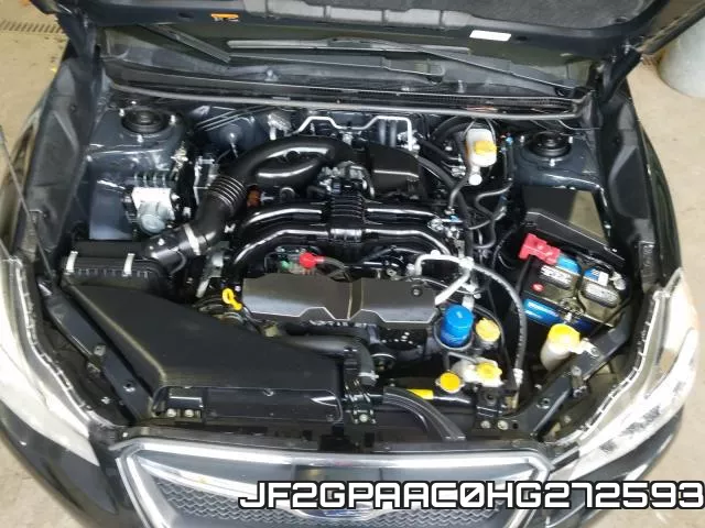 JF2GPAAC0HG272593_7.webp