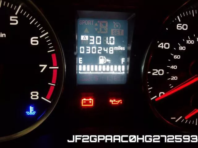 JF2GPAAC0HG272593_8.webp