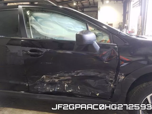 JF2GPAAC0HG272593_9.webp