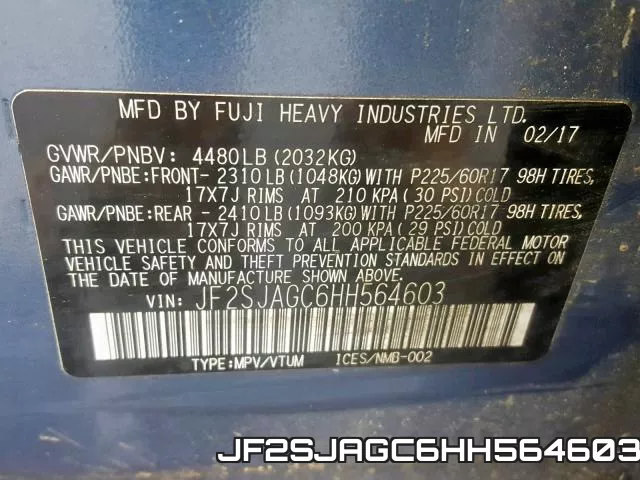 JF2SJAGC6HH564603_10.webp