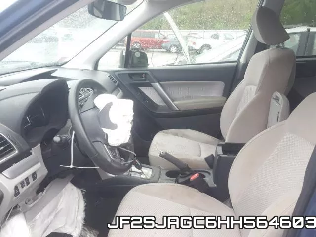 JF2SJAGC6HH564603_5.webp