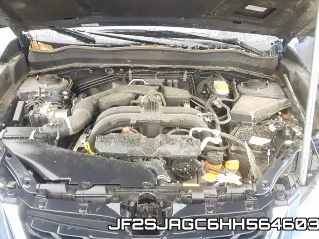 JF2SJAGC6HH564603_7.webp
