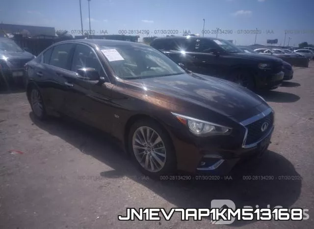JN1EV7AP1KM513168_1.webp