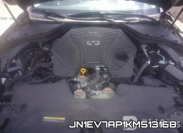 JN1EV7AP1KM513168