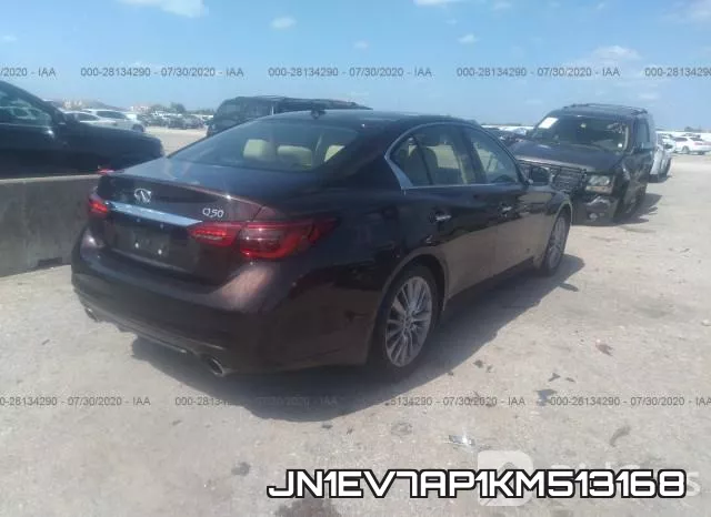 JN1EV7AP1KM513168