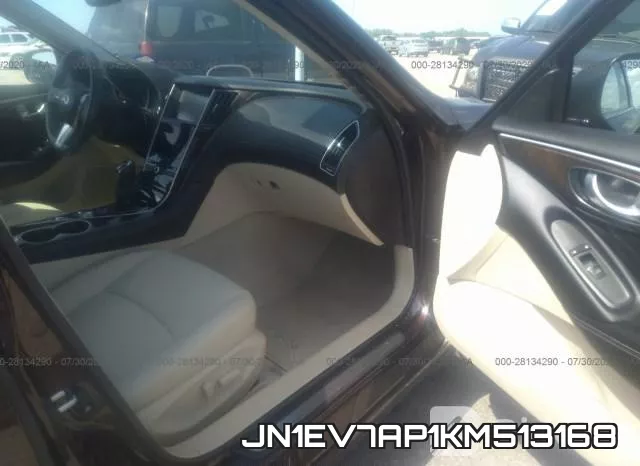 JN1EV7AP1KM513168_5.webp