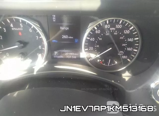 JN1EV7AP1KM513168_7.webp