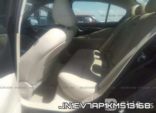 JN1EV7AP1KM513168_8.webp