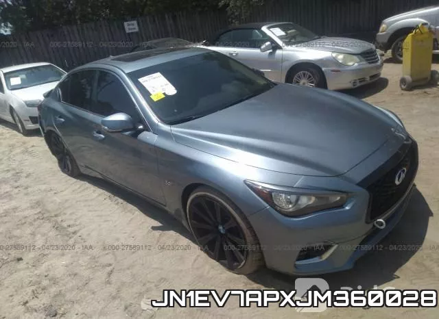 JN1EV7APXJM360028_1.webp