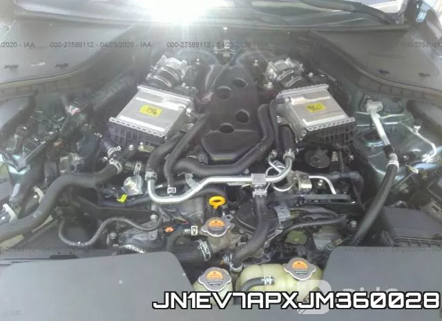 JN1EV7APXJM360028_10.webp