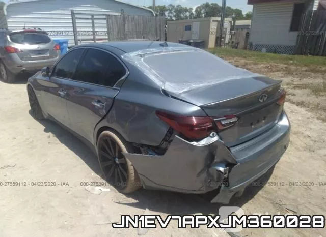 JN1EV7APXJM360028