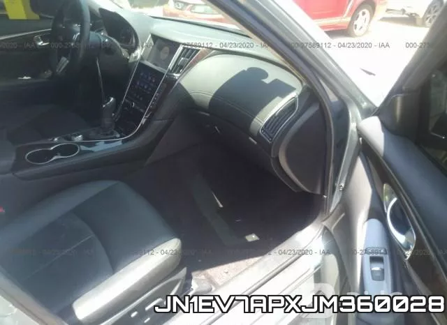 JN1EV7APXJM360028