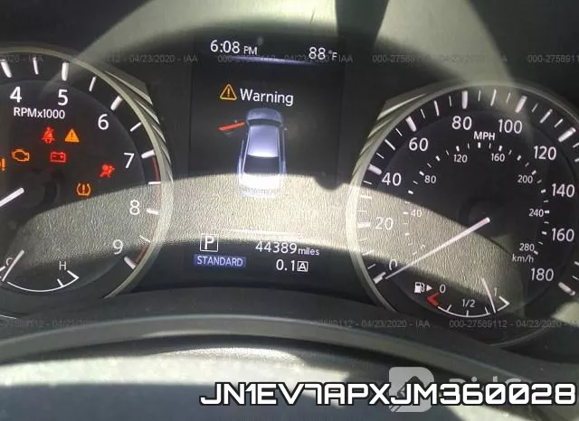 JN1EV7APXJM360028