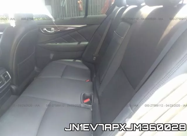 JN1EV7APXJM360028_8.webp