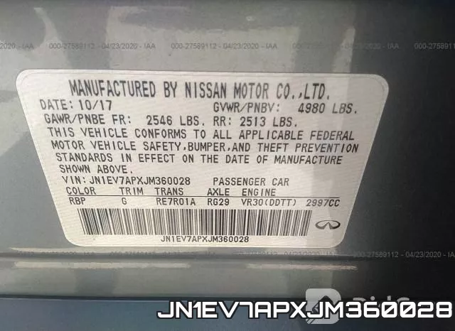 JN1EV7APXJM360028_9.webp