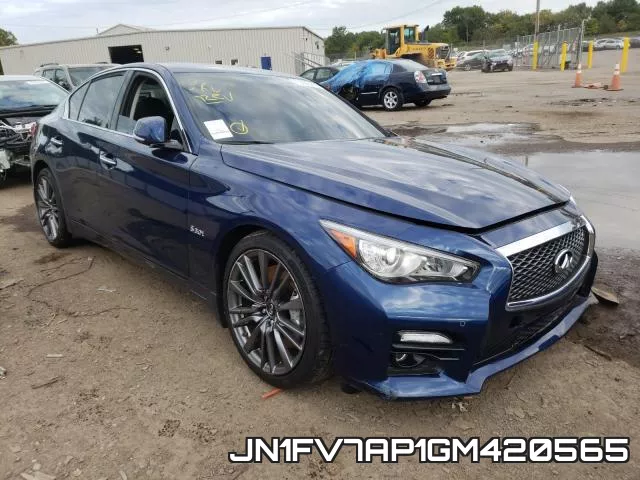 JN1FV7AP1GM420565
