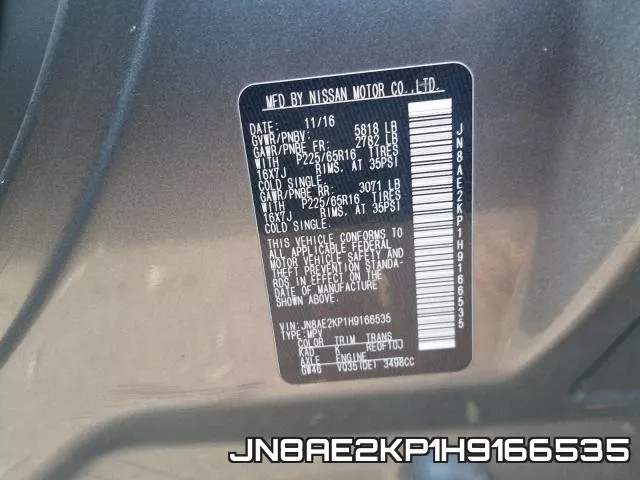 JN8AE2KP1H9166535_10.webp
