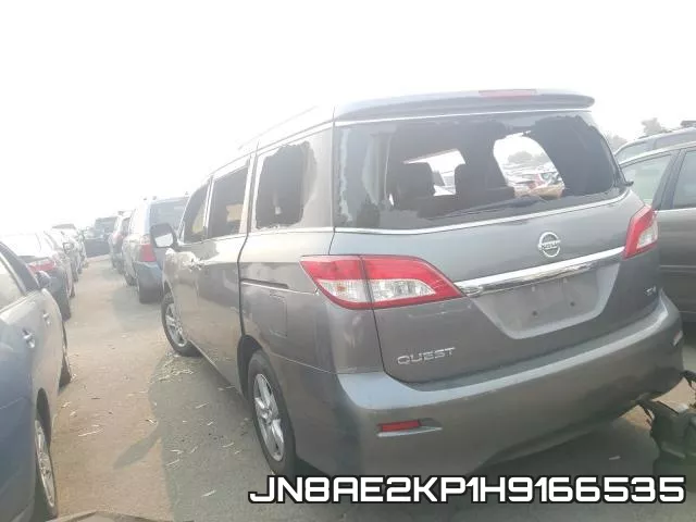 JN8AE2KP1H9166535_3.webp