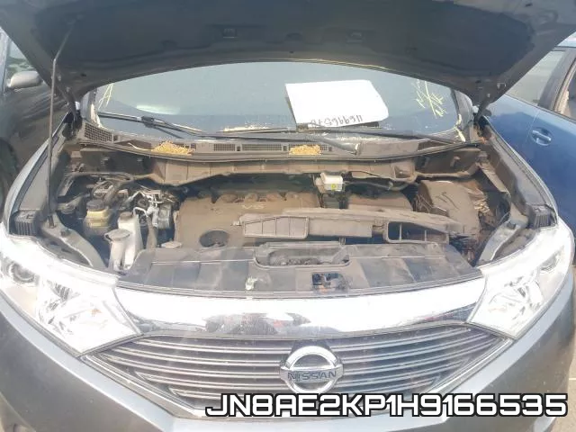 JN8AE2KP1H9166535_7.webp