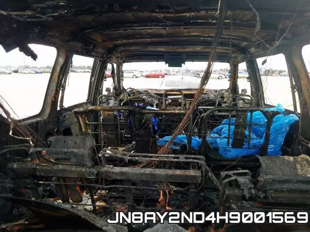 JN8AY2ND4H9001569_9.webp